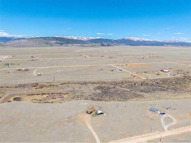 1365 Kokanee Rd, Fairplay, CO 80440