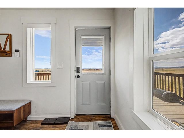 1365 Kokanee Rd, Fairplay, CO 80440
