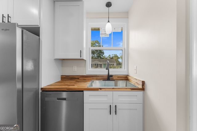 2318 Florida Avenue, Savannah, GA 31404