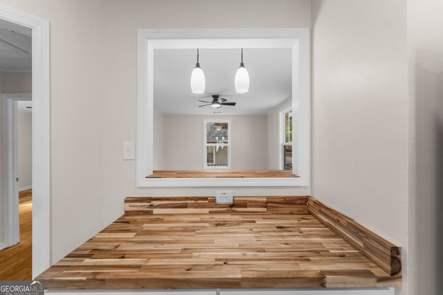 2318 Florida Avenue, Savannah, GA 31404