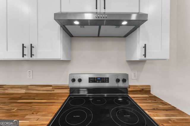 2318 Florida Avenue, Savannah, GA 31404