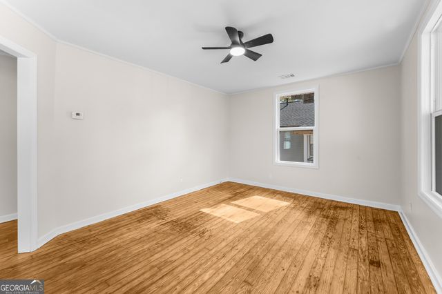 2318 Florida Avenue, Savannah, GA 31404