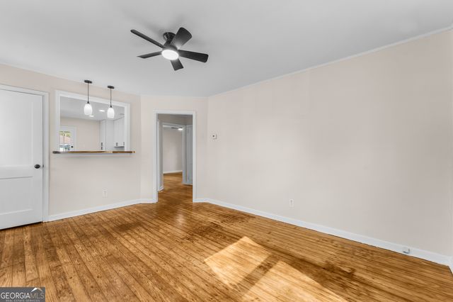2318 Florida Avenue, Savannah, GA 31404