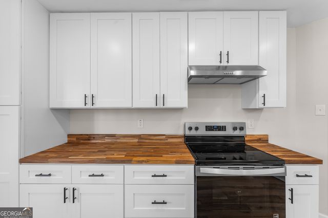 2318 Florida Avenue, Savannah, GA 31404