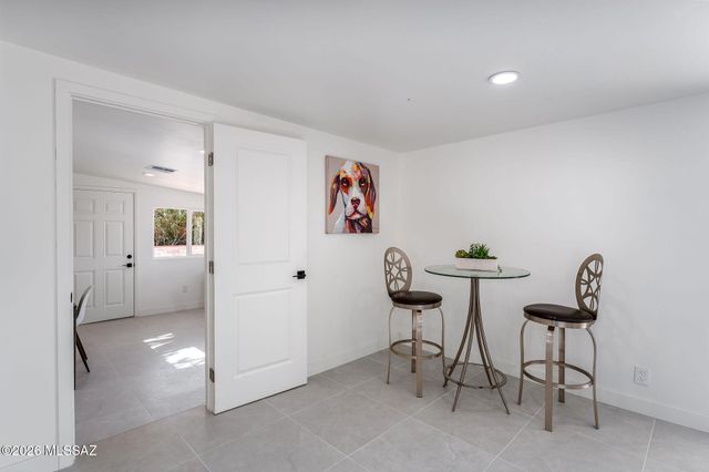 7755 N Arundel Court, Tucson, AZ 85704