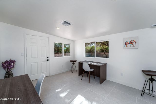 7755 N Arundel Court, Tucson, AZ 85704