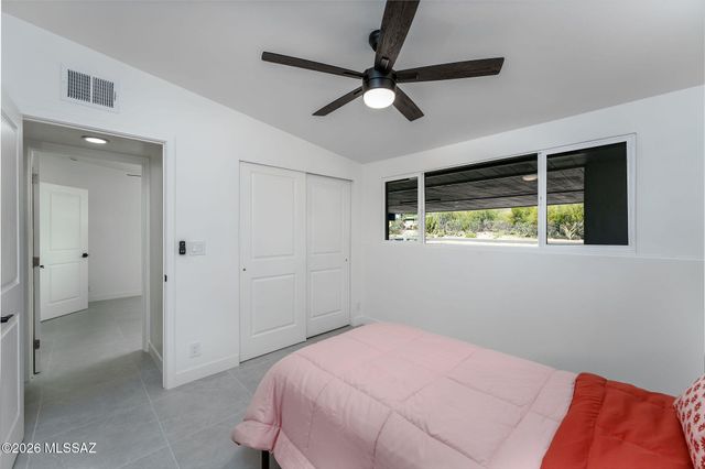 7755 N Arundel Court, Tucson, AZ 85704