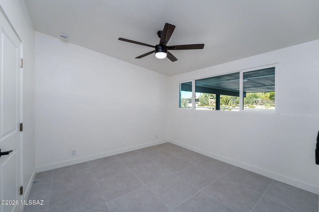 7755 N Arundel Court, Tucson, AZ 85704