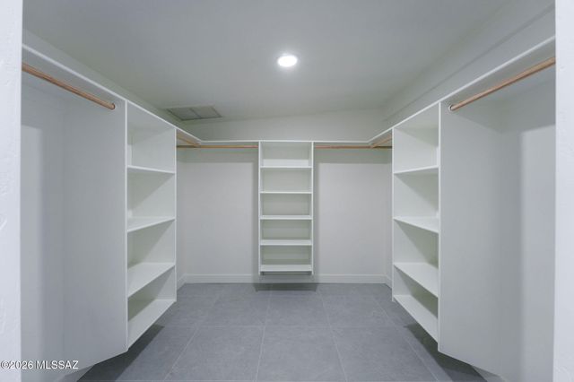 7755 N Arundel Court, Tucson, AZ 85704