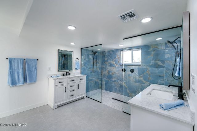 7755 N Arundel Court, Tucson, AZ 85704