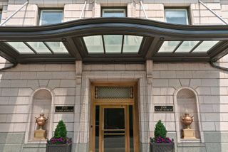 3500 N Lake Shore Drive 3C, Chicago, IL 60657