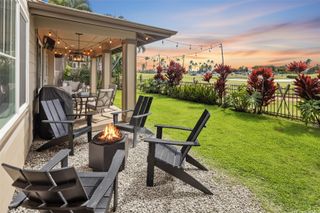 91-1251 Kuanoo Street, Ewa Beach, HI 96706