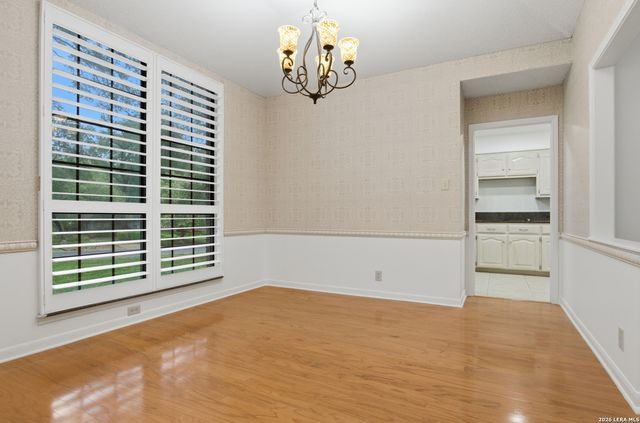 21009 HICKORY BND, Garden Ridge, TX 78266