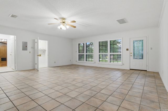 21009 HICKORY BND, Garden Ridge, TX 78266