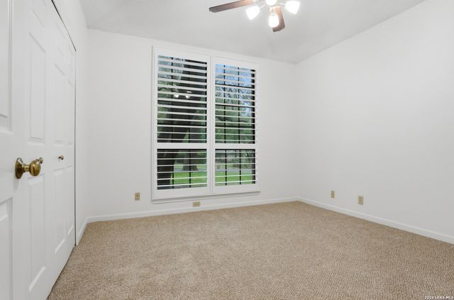 21009 HICKORY BND, Garden Ridge, TX 78266