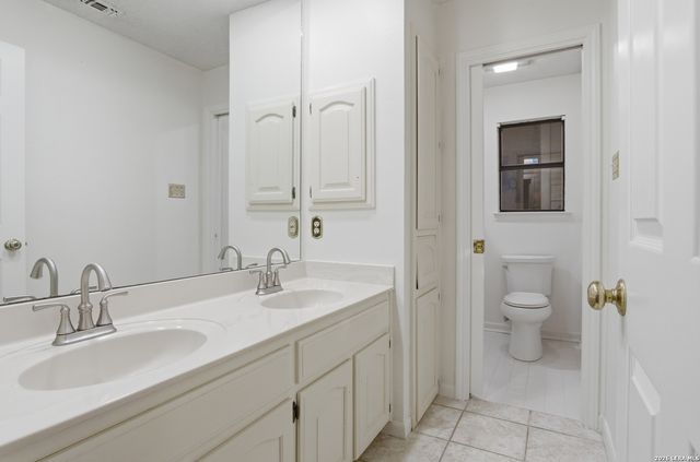 21009 HICKORY BND, Garden Ridge, TX 78266