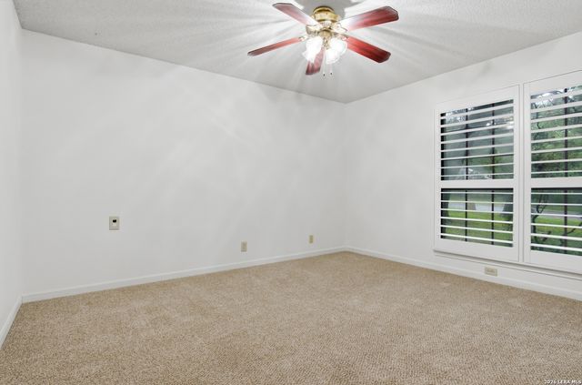 21009 HICKORY BND, Garden Ridge, TX 78266