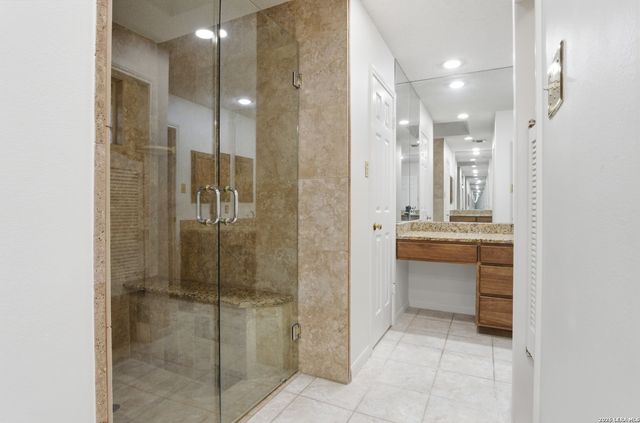 21009 HICKORY BND, Garden Ridge, TX 78266