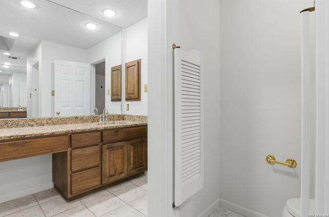 21009 HICKORY BND, Garden Ridge, TX 78266