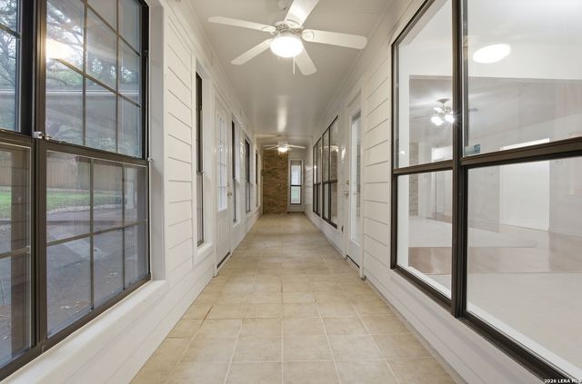 21009 HICKORY BND, Garden Ridge, TX 78266