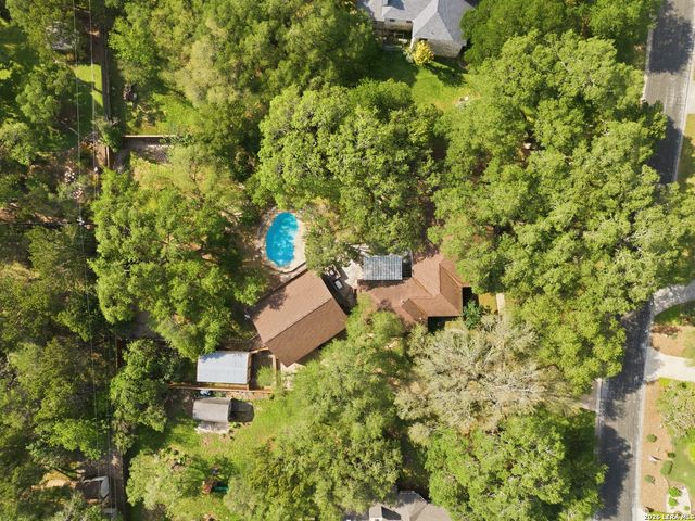 21009 HICKORY BND, Garden Ridge, TX 78266