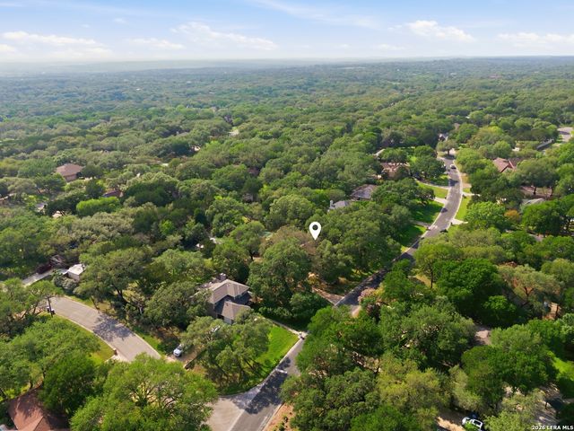 21009 HICKORY BND, Garden Ridge, TX 78266
