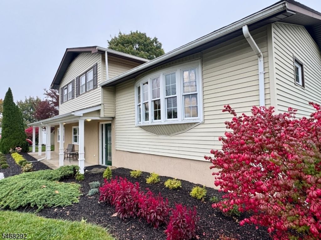 2148 Route 57, Franklin Twp., NJ 07882 — photo 2