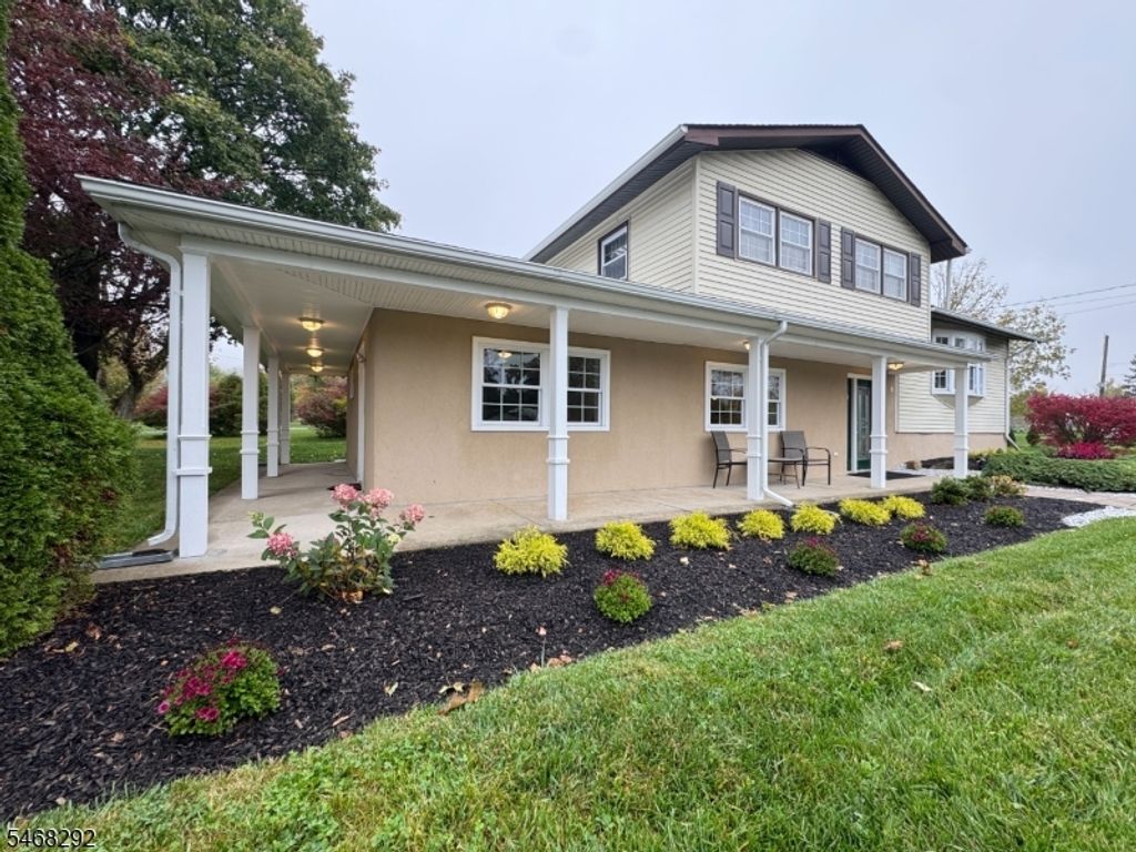 2148 Route 57, Franklin Twp., NJ 07882 — photo 3