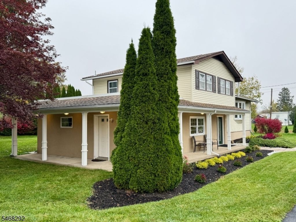 2148 Route 57, Franklin Twp., NJ 07882 — photo 4