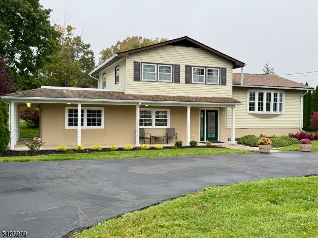 2148 Route 57, Franklin Twp., NJ 07882 — photo 5
