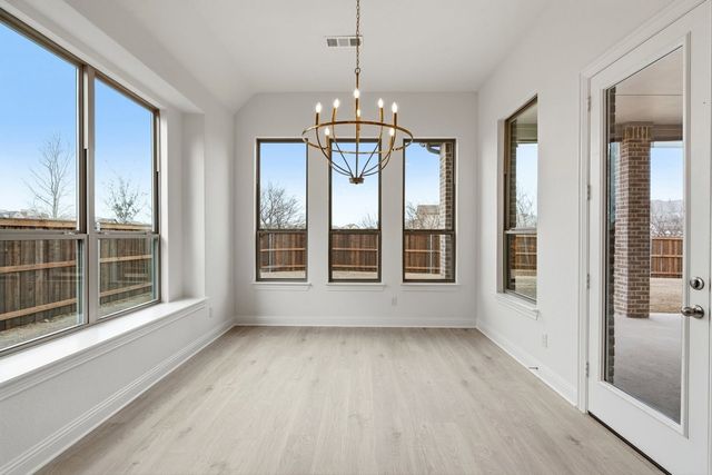 2611 Brazos Drive Drive, Mansfield, TX 76063