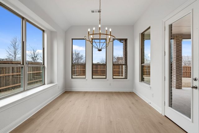 2611 Brazos Drive Drive, Mansfield, TX 76063