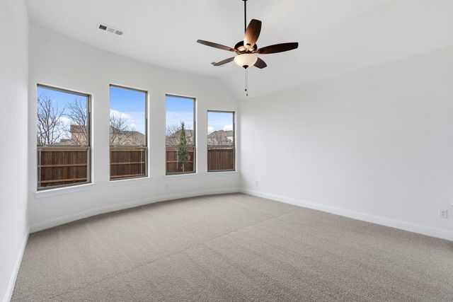 2611 Brazos Drive Drive, Mansfield, TX 76063