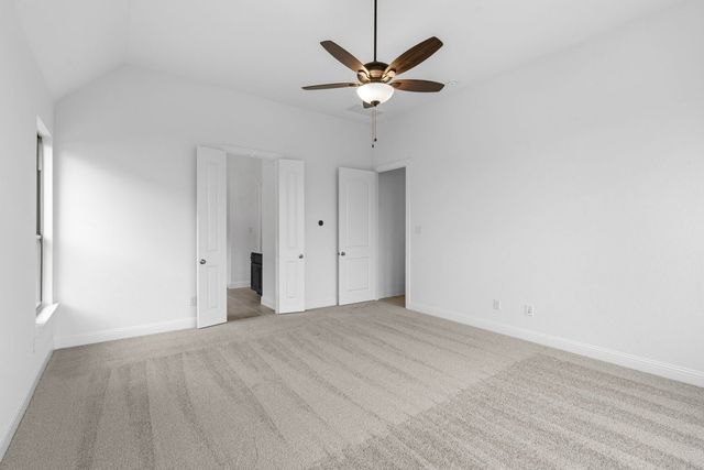 2611 Brazos Drive Drive, Mansfield, TX 76063