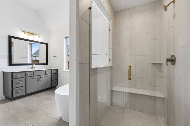 2611 Brazos Drive Drive, Mansfield, TX 76063