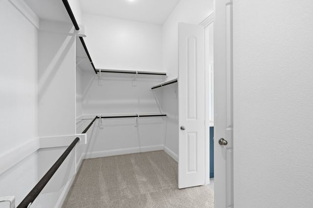 2611 Brazos Drive Drive, Mansfield, TX 76063