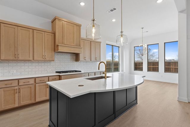 2611 Brazos Drive Drive, Mansfield, TX 76063