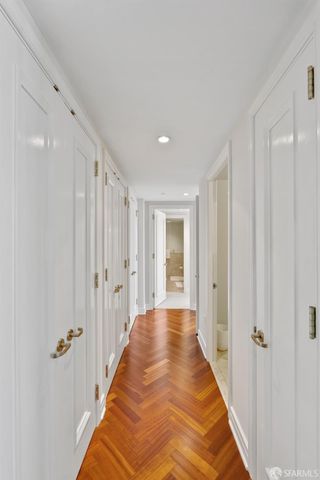 765 Market Street 34E, San Francisco, CA 94103