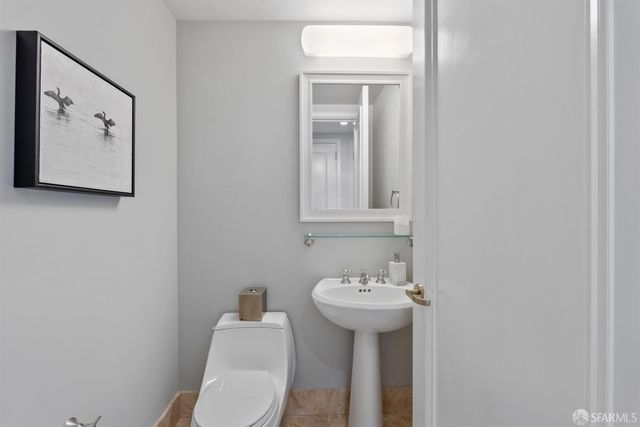 765 Market Street 34E, San Francisco, CA 94103