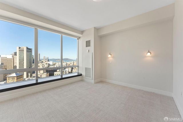 765 Market Street 34E, San Francisco, CA 94103