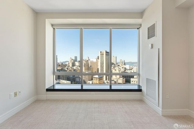 765 Market Street 34E, San Francisco, CA 94103