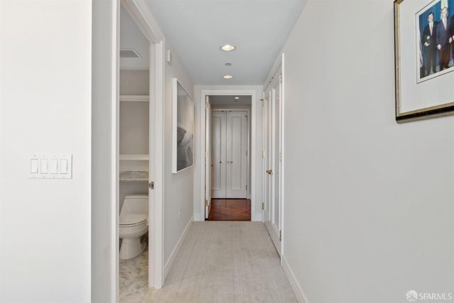 765 Market Street 34E, San Francisco, CA 94103