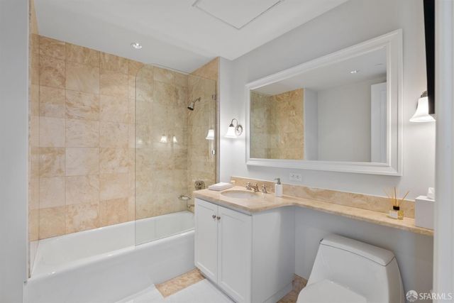 765 Market Street 34E, San Francisco, CA 94103