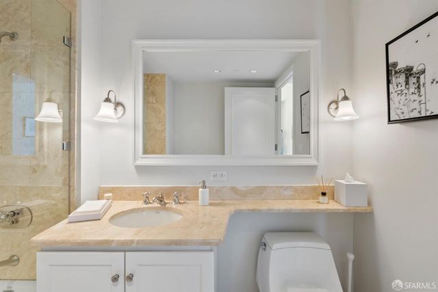 765 Market Street 34E, San Francisco, CA 94103