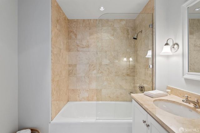 765 Market Street 34E, San Francisco, CA 94103