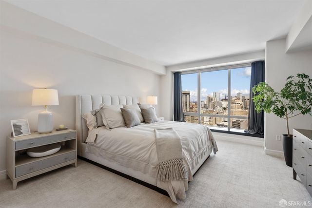 765 Market Street 34E, San Francisco, CA 94103