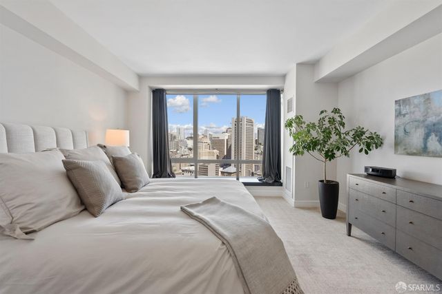 765 Market Street 34E, San Francisco, CA 94103