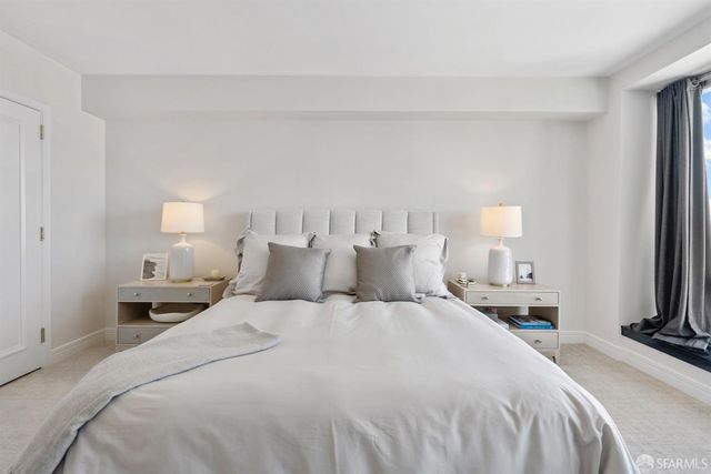 765 Market Street 34E, San Francisco, CA 94103