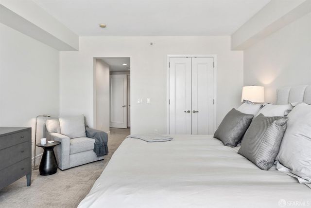 765 Market Street 34E, San Francisco, CA 94103