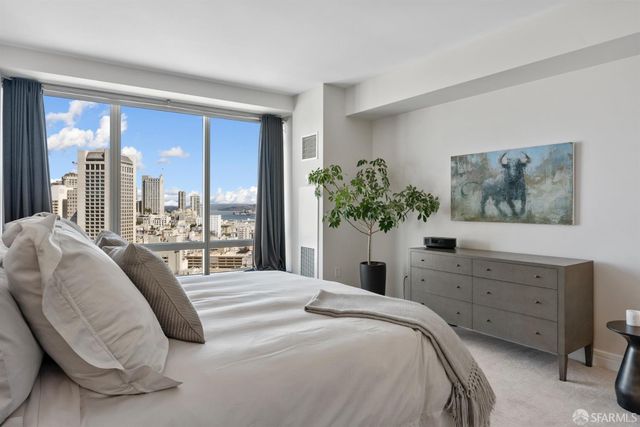 765 Market Street 34E, San Francisco, CA 94103